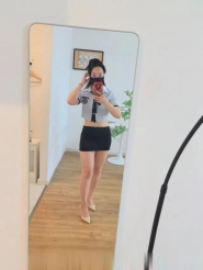 合肥白玫瑰