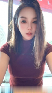 哈尔滨潇潇潇
