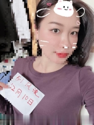 岳麓熟女姐姐