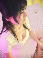 苏州丰韵人妻