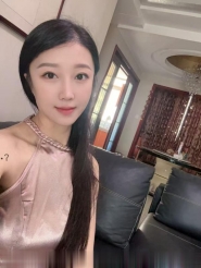 光谷小仙女