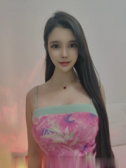 古筝老师安曼