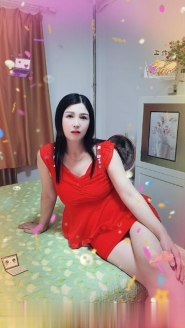 潘家园便宜熟女