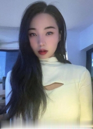 岳家嘴朵朵