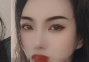 青竹路技术一流服务型