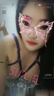 男下女上琪琪