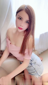 火车南站又欲又骚菲菲