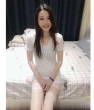 包河小姐姐