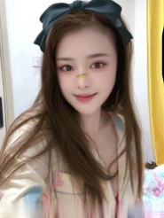 虎丘美腿尤物