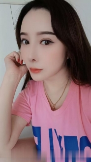 嘉兴温柔小女人
