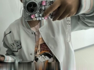 哈尔滨哈西万达特丹