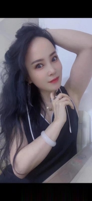合肥玫瑰