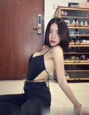 武昌站莹莹
