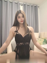服务系美女