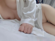 鸳鸯包子逼