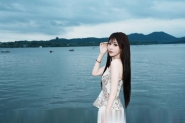 姑苏御姐潇潇
