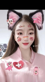 树木岭女友式服务体验