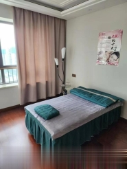 河西抓龙筋体验感