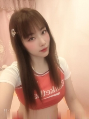 罗湖玥玥