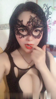 妩媚气质少妇