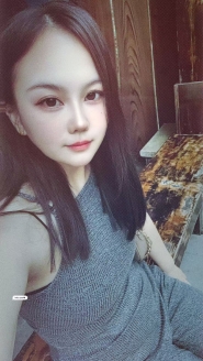 泰州海陵兼职骚妇