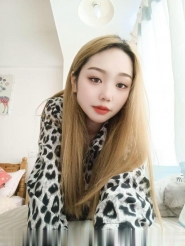 纯爱战士情子