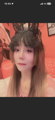 新区香香