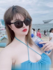 浮尘可喷