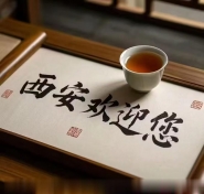 西安水磨一条龙