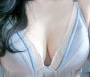 长腿条顺美女