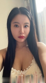 迎宾路口大胸妹子体验