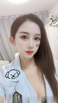 瑶海个人莎莎