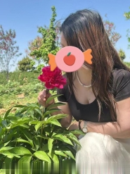 包河区气质少妇