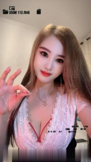 南京骚姐姐