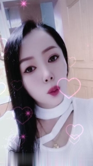 瑶海区熟女姐姐