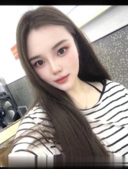 性感服务系女友