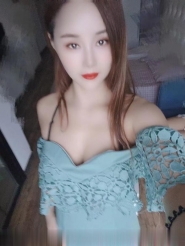 合肥女王S