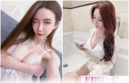上海高端尤物情趣海选