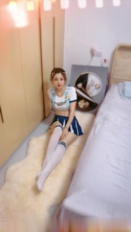 越溪服务型妹子