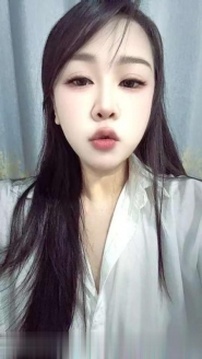 郑州性价比