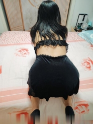 性感肥B熟女老师