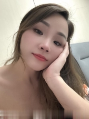 身材不错的服务型少妇