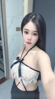 惠城性感邻家小姐姐