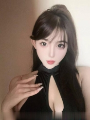 思明女友感老师