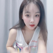 白云洋洋小骚货