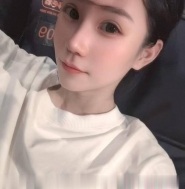 小个子骚妹