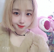 东丽高挑小妹