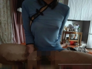 鼓楼服务莎莎