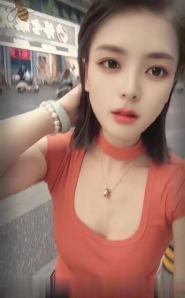 风骚兰兰