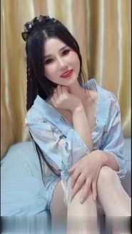 海曙古装小蝴蝶